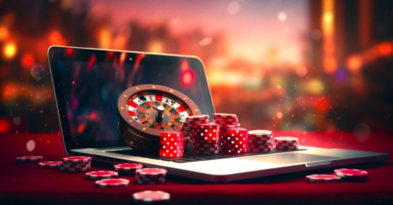 Lucky Wins Casino Login Your Gateway to Big Wins 1977204313 Lucky Wins Casino Login Your Gateway to Big Wins 1977204313